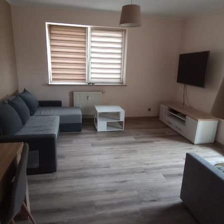 Odkryta Warszawa! - Prywatne Mieszkanie, Samodzielne Zameldowanie, Private Studio Balcony, Free Wifi, Smart Tv 55", Parking, Self Check In - Warsaw North Екстер'єр фото