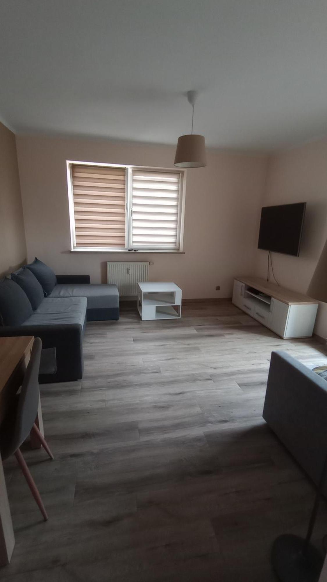 Odkryta Warszawa! - Prywatne Mieszkanie, Samodzielne Zameldowanie, Private Studio Balcony, Free Wifi, Smart Tv 55", Parking, Self Check In - Warsaw North Екстер'єр фото