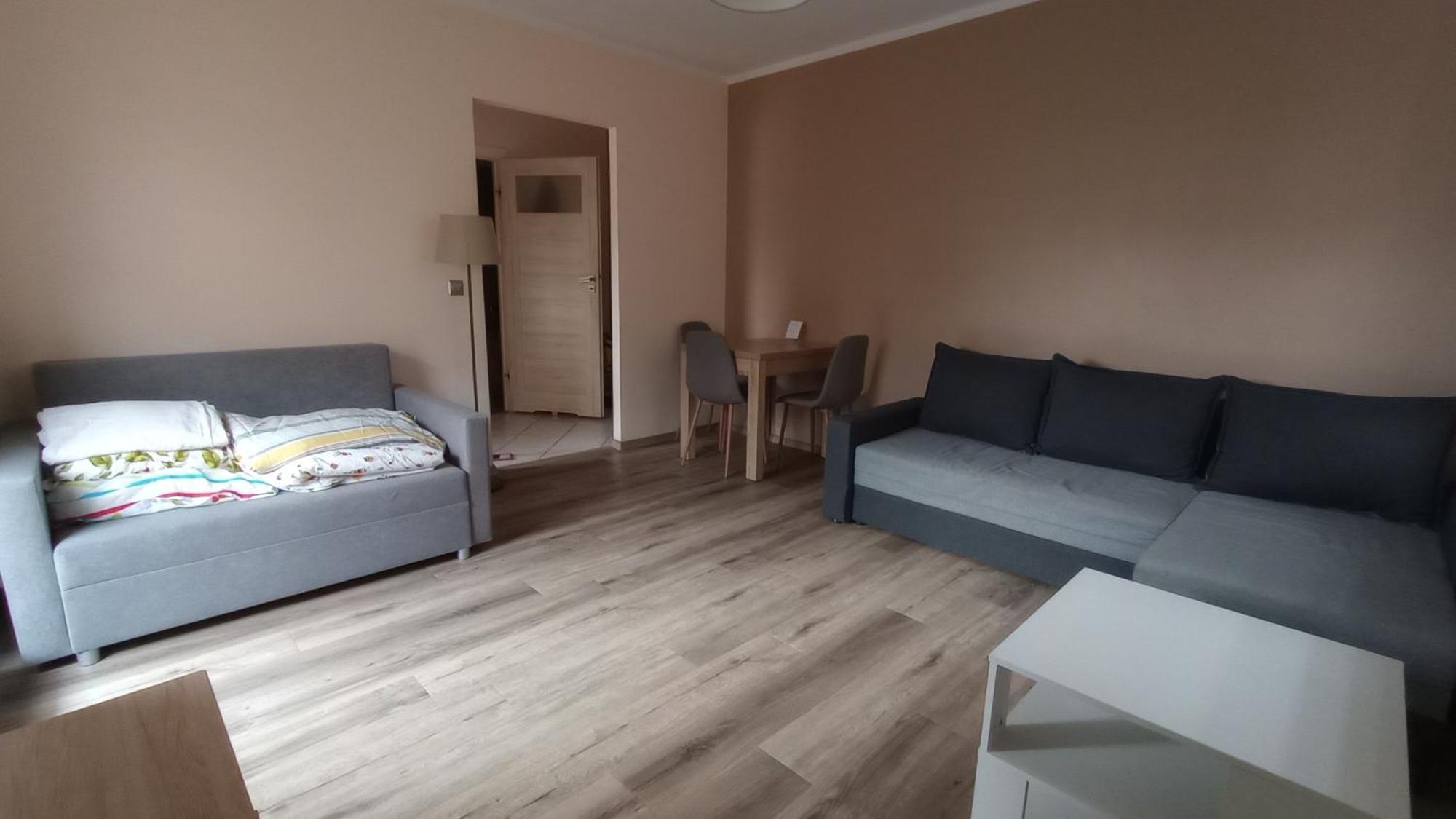 Odkryta Warszawa! - Prywatne Mieszkanie, Samodzielne Zameldowanie, Private Studio Balcony, Free Wifi, Smart Tv 55", Parking, Self Check In - Warsaw North Екстер'єр фото