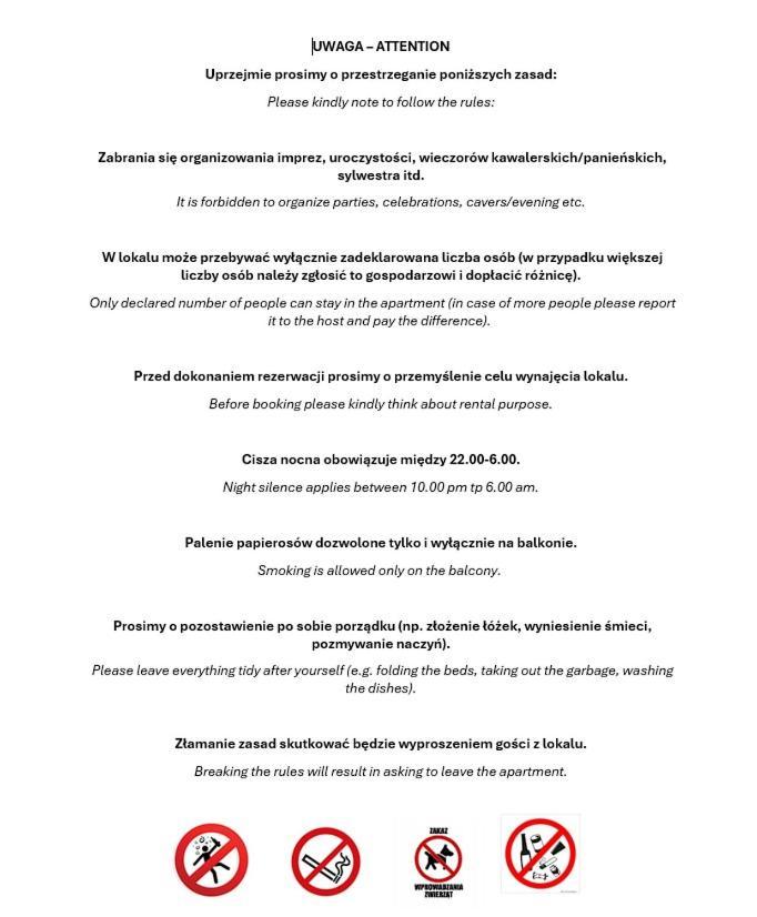 Odkryta Warszawa! - Prywatne Mieszkanie, Samodzielne Zameldowanie, Private Studio Balcony, Free Wifi, Smart Tv 55", Parking, Self Check In - Warsaw North Екстер'єр фото